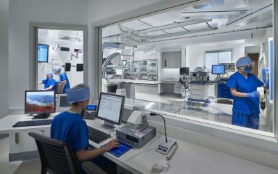 Exploring the Landscape of Utah Medicaid Clinics: A Deep Dive into Healthcare Accessibility and Innovation