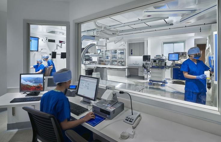 Exploring the Landscape of Utah Medicaid Clinics: A Deep Dive into Healthcare Accessibility and Innovation