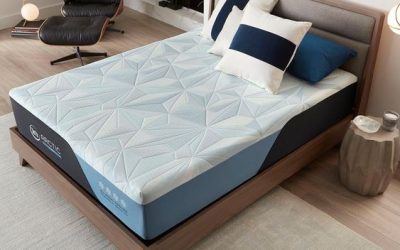 The Unseen Art of Choosing the Right Mattress: A Deep Dive into Mattress Stores