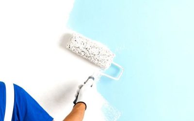 Why Sarasotaians Trust Fresh Look Painting for Home Makeovers