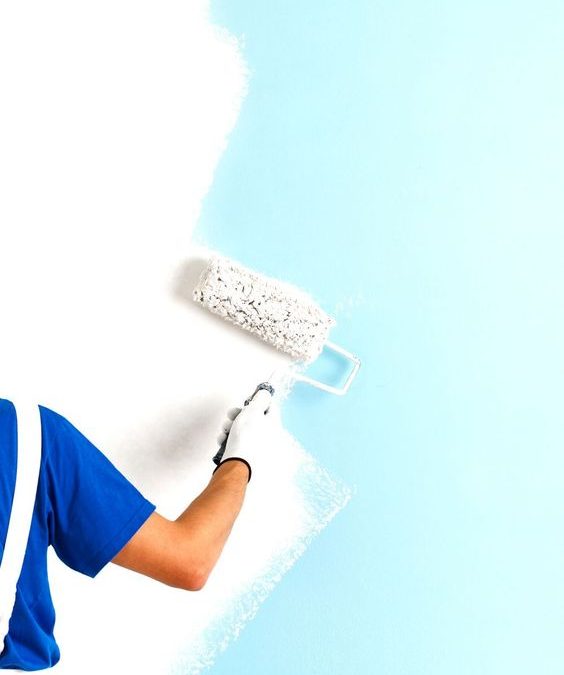 Why Sarasotaians Trust Fresh Look Painting for Home Makeovers