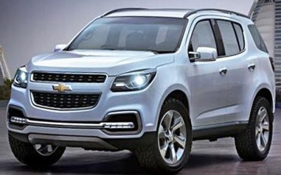 The Ultimate Chevrolet Electric Vehicle Guide: Performance and Sustainability