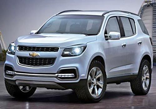 The Ultimate Chevrolet Electric Vehicle Guide: Performance and Sustainability
