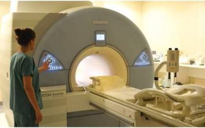 Expectations for Your RMN Bucuresti MRI Appointment