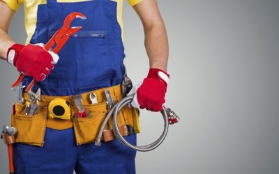 The Importance of Hiring a Professional Handyman in Lancaster, CA